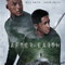AFTER EARTH